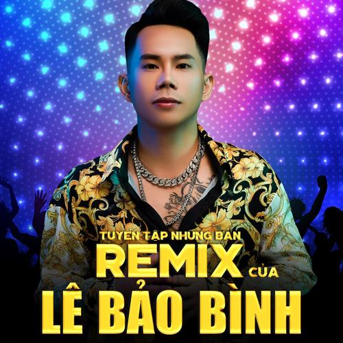   Phiên họp thứ 19 Ban Chỉ đạo quốc gia về chống khai thác hải sản bất hợp pháp, không báo cáo và không theo quy định